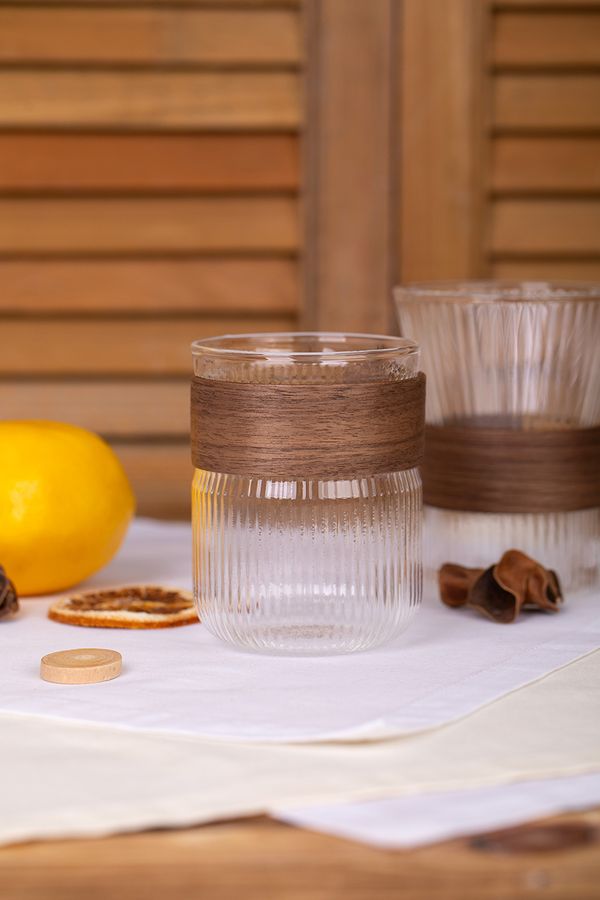 Стакан 325 мл, №01 прямой, Stilerra PFH-008