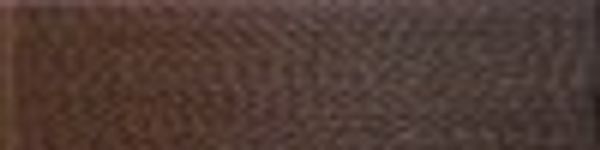 Нитки вышивальные Madeira Rayon №40, 1000 м, цв. 1144, 9841, 5 катушек