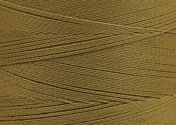 Нитки вышивальные матовые Aurora №120, 300 м, цв. MT5012, 5 катушек