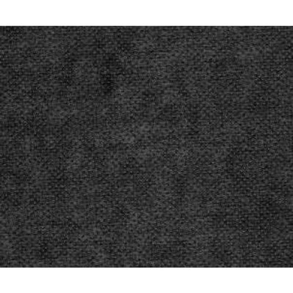 Флизелин клеевой точечный 60 г/м², 90 см / 100 метров, черный