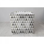 Льняная ткань 140 г/м², 150 см / 20 метров, TBY.DJ.47