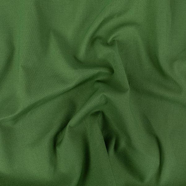 Ткань для пэчворка Peppy Краски жизни, отрез 50х55 см, 140 г/м², 17-0133 св.зеленый, Peppy