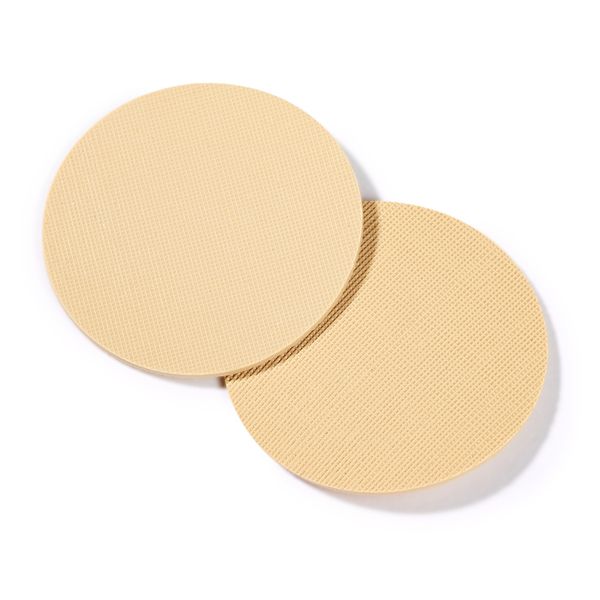 Грейфер для игл, 2 шт, Prym 611100