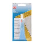 Текстильный клей Textil+ Prym, 968018