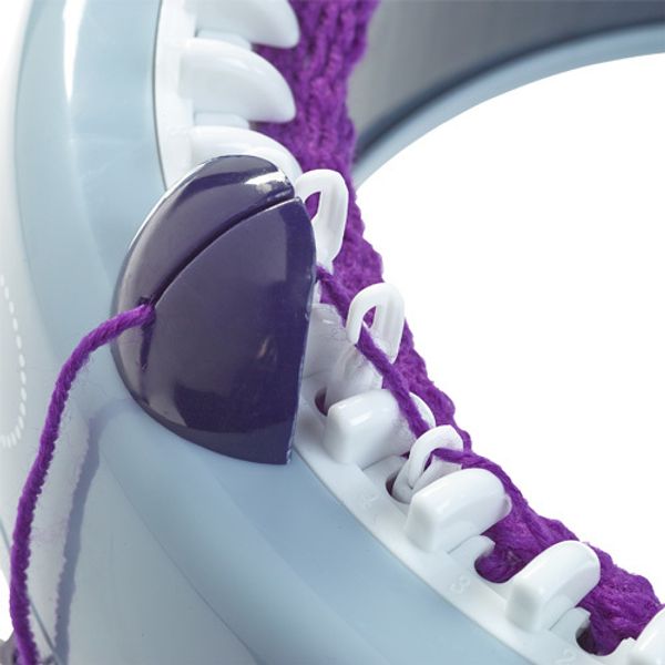 Мельница для вязания MAXI, Prym