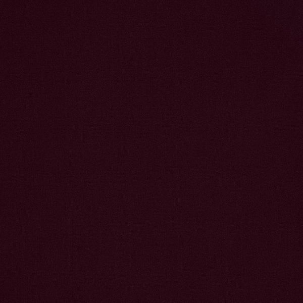 Джерси 270 г/м², 150 см / 25 метров, Р.31223.07, цв.07 бордовый