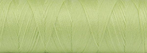 Нитки швейные Aurora Talia №120, 200 м, цв. 742, 5 катушек