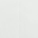 Дублерин клеевой 33 г/м², 150 см / 10 метров, белый