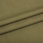 Гальяно костюмная 200 г/м², W2249.8, цв.8 хаки, 25м /TOS/