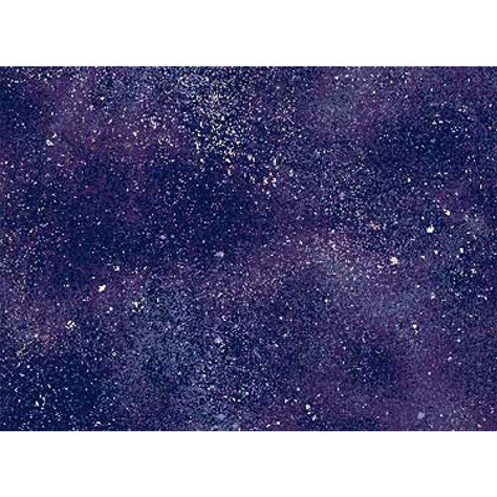 Ткань для пэчворка PEPPY MOON OVER WATERFALL 4650 ФАСОВКА 50х55 см 145±5 г/м² 100% хлопок, 26301 DKPUR1, Peppy, MOON OVER WATERFALL 4650 Ткань для пэчворка PEPPY MOON OVER WATERFALL 4650 ФАСОВКА 50х55 см 145±5 г/м² 100% хлопок, 26301 DKPUR1, Peppy, MOON OVER WATERFALL 4650