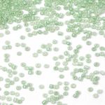 Бисер Magic4Hobby 12/0 (2 мм), 450 г, цв. 154, арт. C.10/0