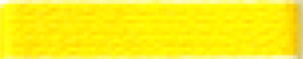 Мулине Madeira, 10 мотков по 10 метров, 100% хлопок, цв. 0105, [017]