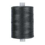 Нитки армированные ПНК им.Кирова 45ЛЛ, 2500 м / 1 кат., 6808 / 097 серый