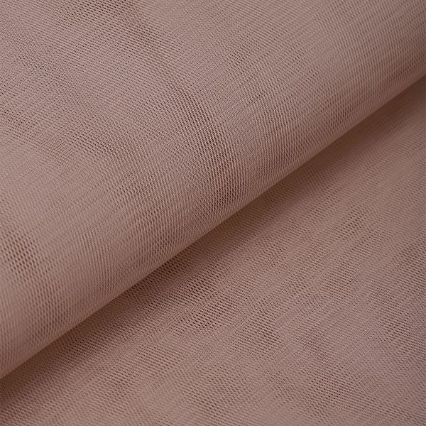 Еврофатин Hayal Tulle мягкий матовый 300 см / 5 метров, HT.S.300.084.5, цв.84