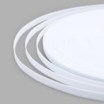 Регилин корсетный 8.0 мм / 50±1 метров, 0423-0028 (белый)