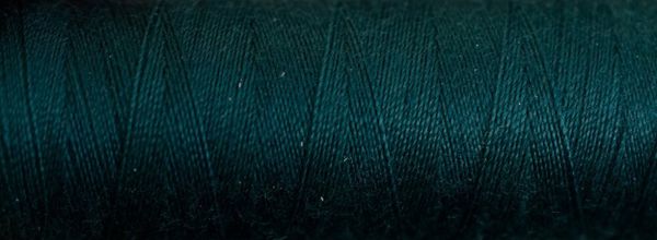 Нитки швейные Aurora Talia №120, 200 м, цв. 866, 5 катушек