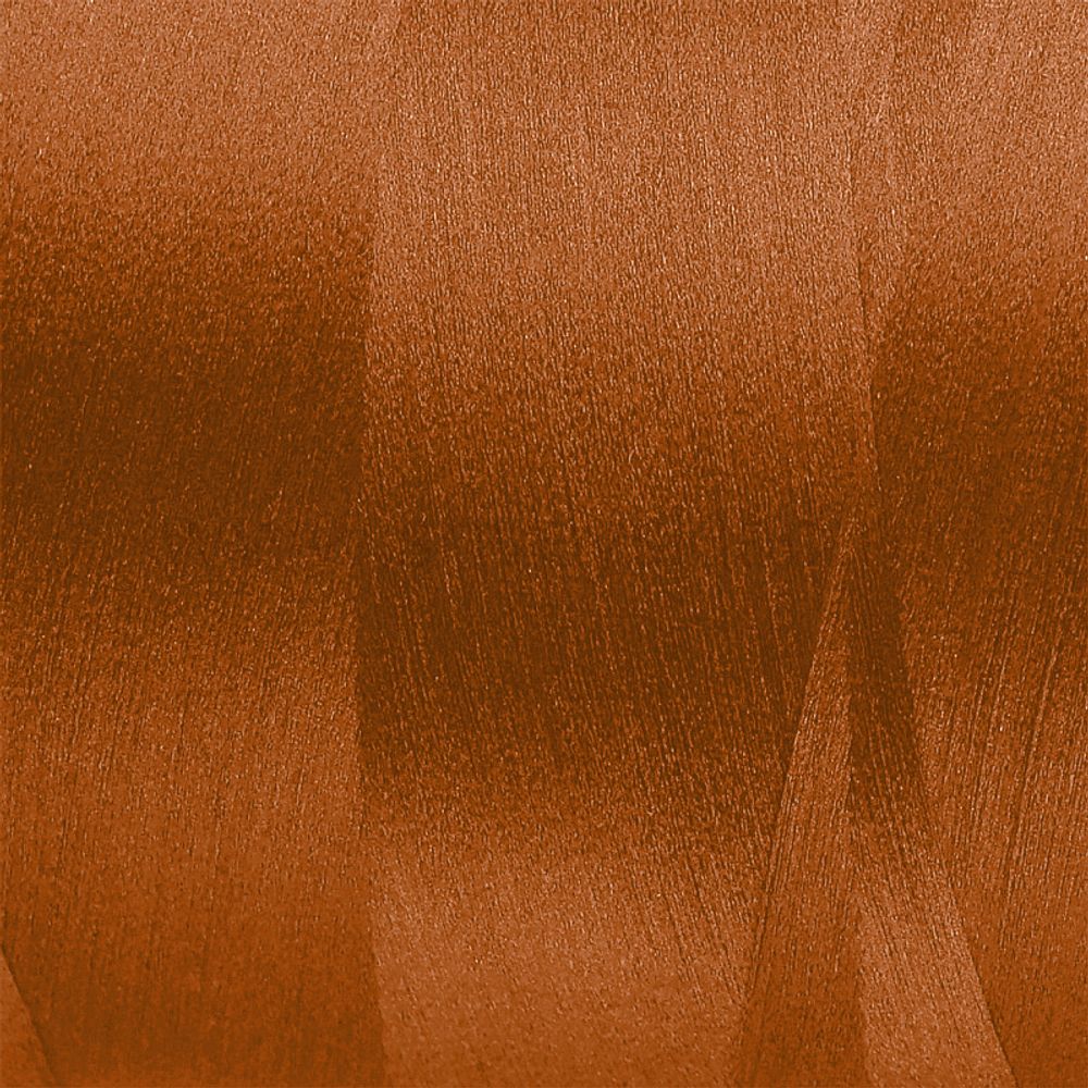 Нитки швейные текстурированные Max U300, 150D/1, 14570 м (15000 ярд), 297