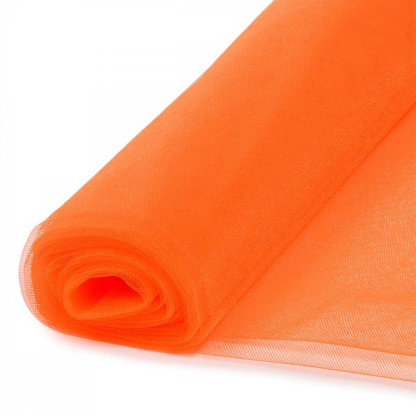 Еврофатин Hayal Tulle мягкий матовый 300 см / 5 метров, HT.S.300.059.5, цв.59