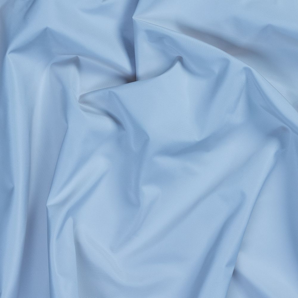 Ткань курточная Mimetic memory 85 г/м², 150х150±3 см, голубой/blue, Gamma JMMN