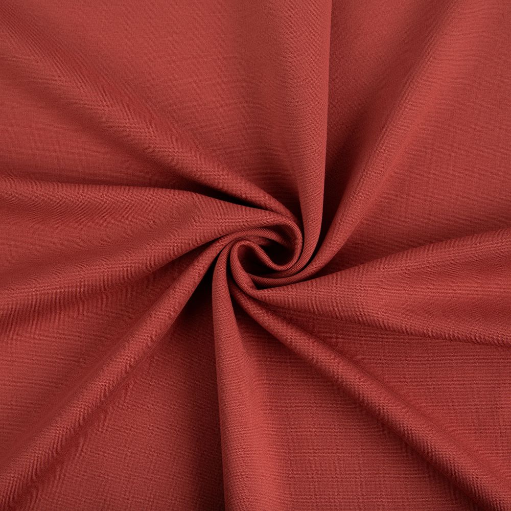 Рома 350 г/м², 150х165±2 см, красный/red, Gamma RMFN