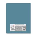 Тетрадь со справочным материалом Знания в действии, A5+ 48 л. на скобе 60 г/м², белизна 90%, 10 шт, клетка, 00838 Обществознание, Светоч 48Т2