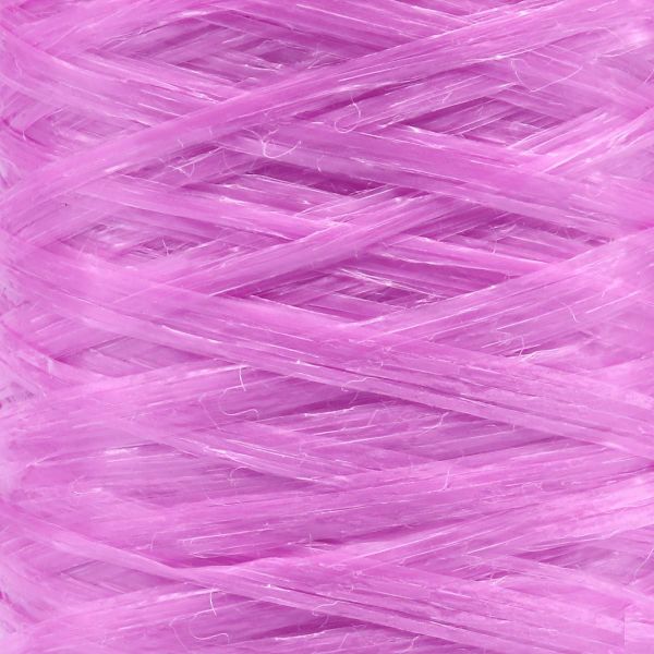 Пряжа Astra Premium (Астра Премиум) Мочалочная / уп.10 мот. по 50 г, 200 м, пурпурный