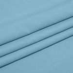 Софт Ниагара 80 г/м², шир.150 см / 5 метров, N-TBY.1801.66, цв.66 пыльно-голубой /TOS/