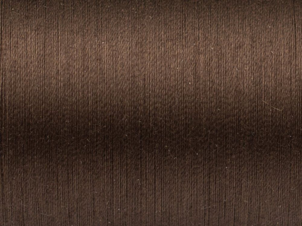 Нитки вышивальные хлопок Madeira Cotona №50, 1000 м, цв. 790, 9350, 5 катушек