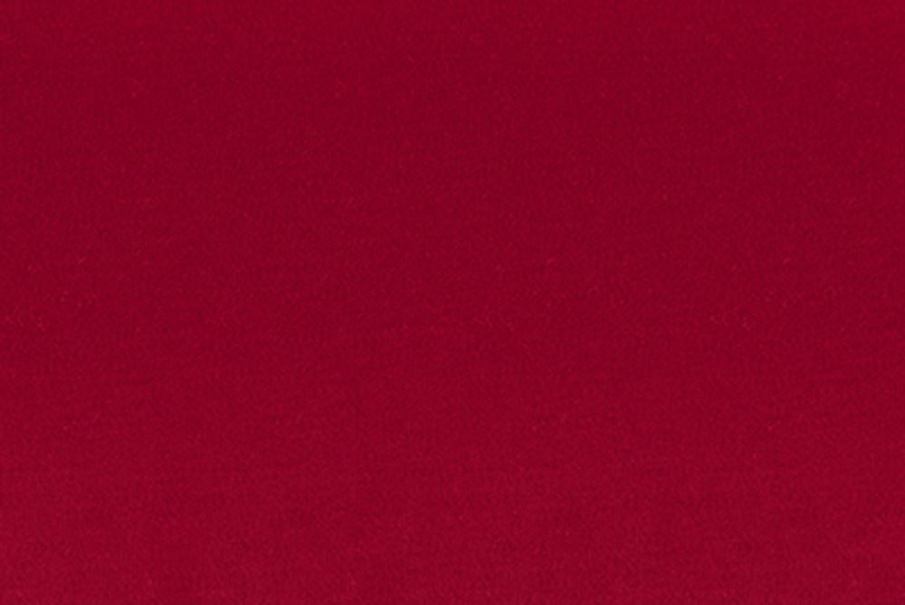Ткань &quot;Интерлок&quot;, 27467 (пл.180гр/м²) 50х50 см (45х50 см) ±1 см красный