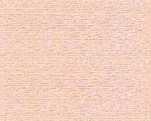 Нитки вышивальные шерсть Madeira Lana №12, 200 м, цв. 3860, 9312, 5 катушек