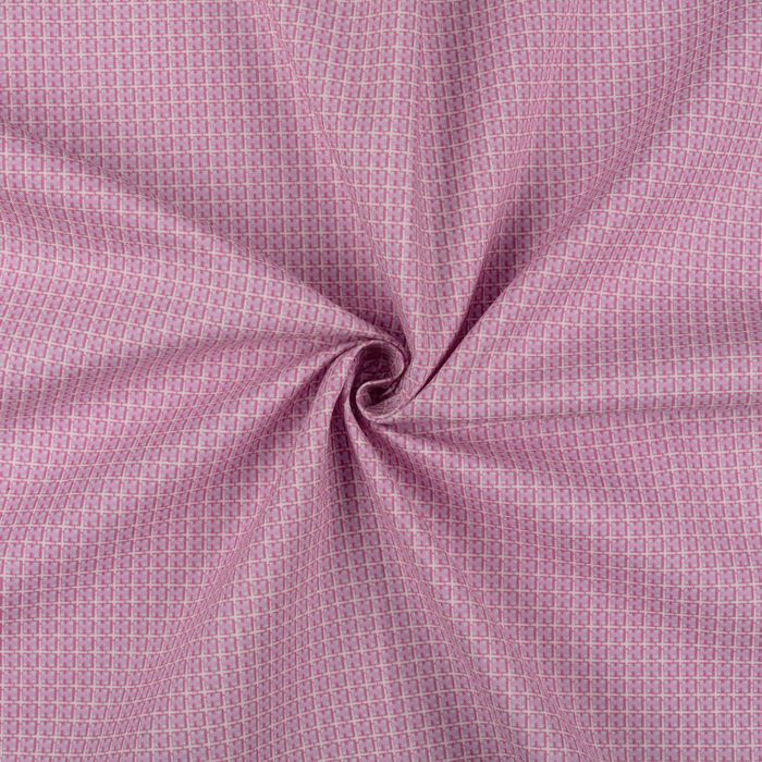 Бабушкин сундучок