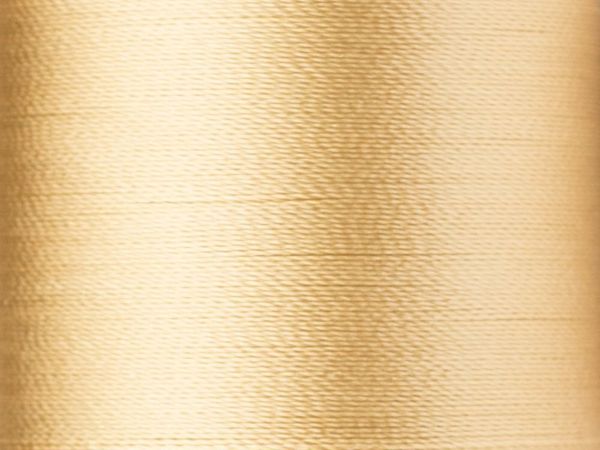 Нитки вышивальные Madeira Rayon №40, 200 м, цв. 1055, 9840, 5 катушек