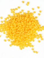 Бисер Preciosa 10/0 (2.3 мм), 50 г (10х5 г), цв. 17386