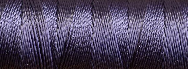 Нитки швейные Aurora Tytan №60, 120 м, цв. 2630, 5 катушек