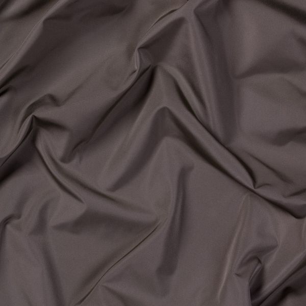 Ткань курточная Mimetic memory 85 г/м², 150х150±3 см, графит/Graphite, Gamma JMMN