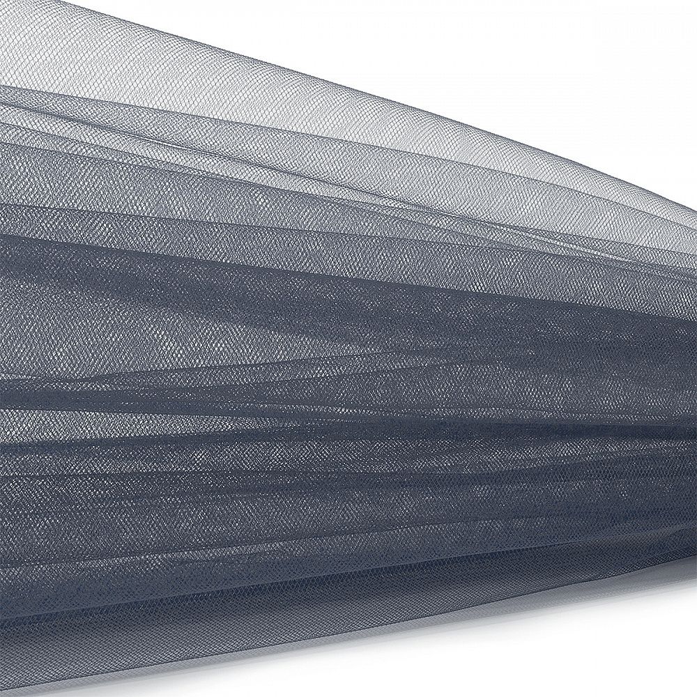 Еврофатин Hayal Tulle мягкий матовый 300 см / 5 метров, HT.S.300.074.5, цв.74