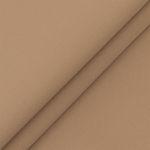Ткань курточная Bond 200 г/м², 150х147±3 см, капучино/cappuccino, Gamma JBNN