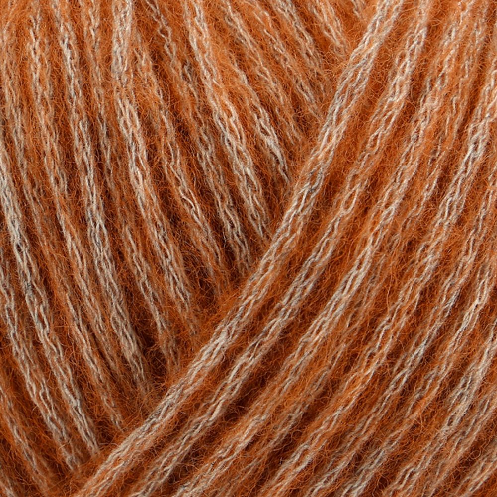 Пряжа Schachenmayr (Шахенмайер) Wool4future, 50г, 165м, 9807594, 00015 /стоковый цвет/
