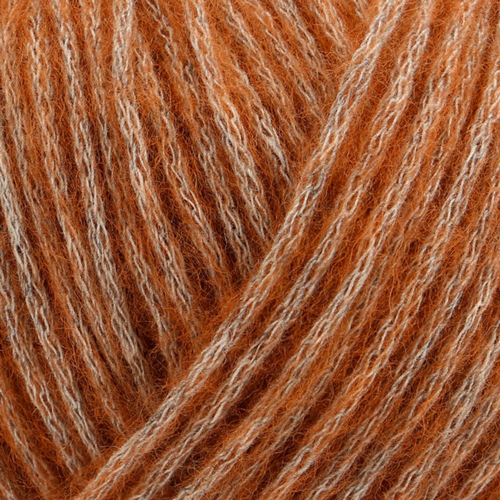 Пряжа Schachenmayr (Шахенмайер) Wool4future, 50г, 165м, 9807594, 00015 /стоковый цвет/ /TOS/