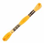 Мулине DMC 117 (019), 12 мотков по 8 метров