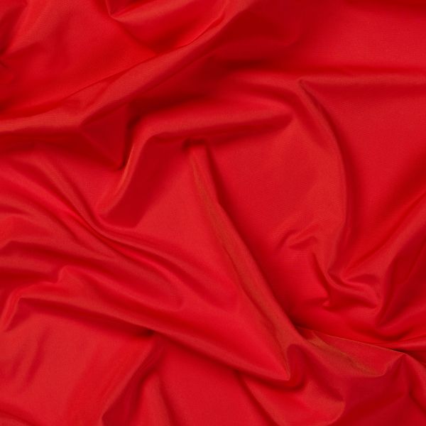 Ткань курточная Mimetic memory 85 г/м², 150х150±3 см, красный/red, Gamma JMMN