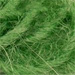 Краситель для шерсти, зеленая трава, Gamma