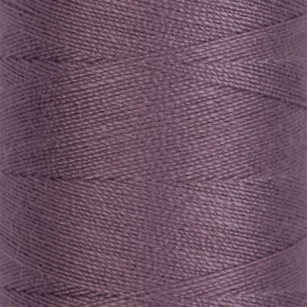 Нитки особо тонкие Nitka 50/2, 4570 м (5000 ярд) / 1 кат., 178 серо-сиреневый