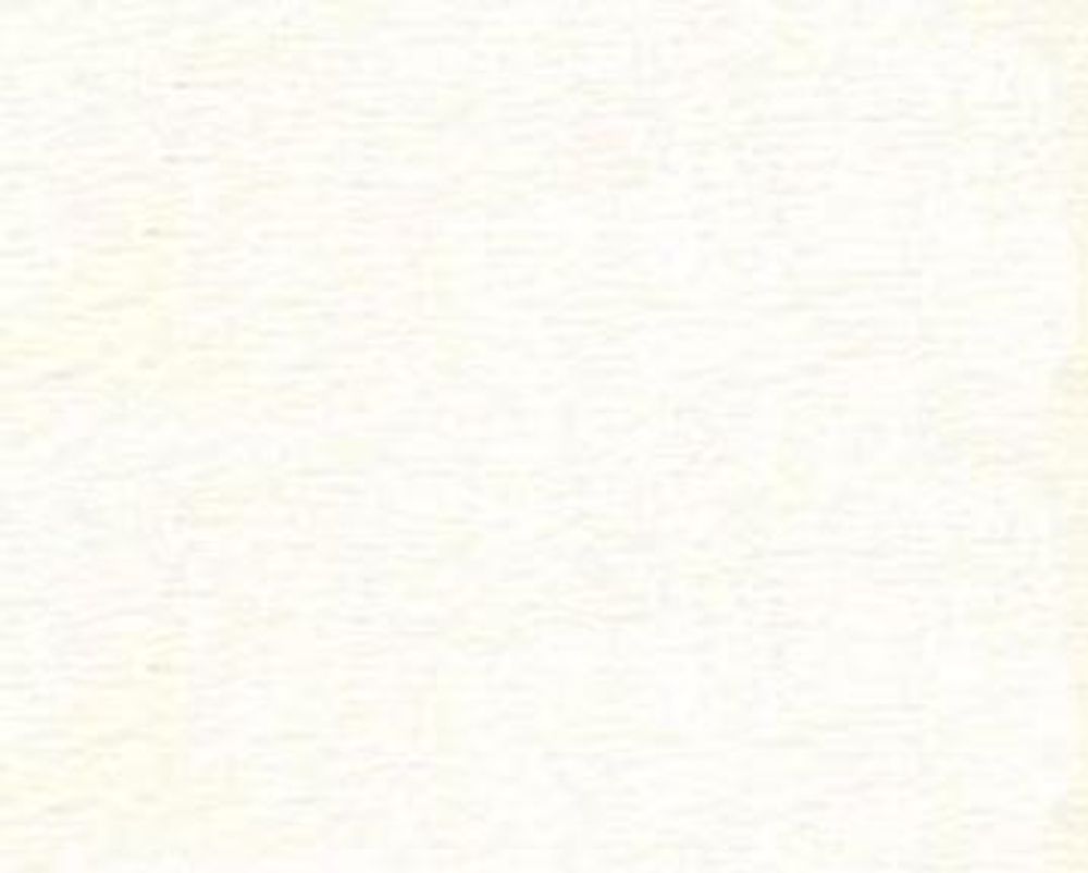 Нитки вышивальные шерстяные Madeira Lana №12, 200 м, цв. 3890, 9312, 5 катушек