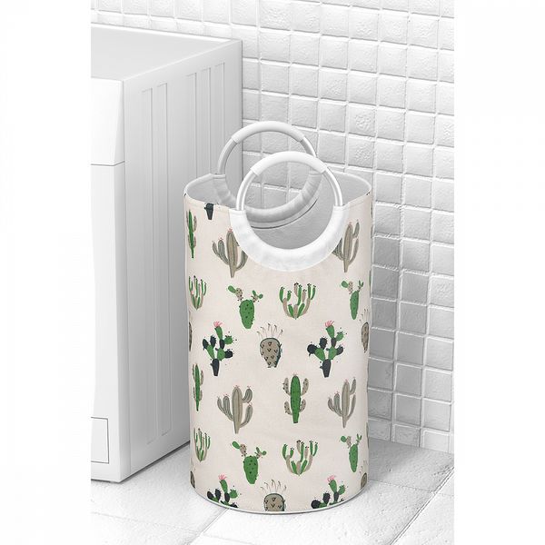 Льняная ткань 140 г/м², 150 см / 3 метра, TBY.DJ.48.3