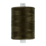 Нитки армированные ПНК им.Кирова 45ЛЛ, 2500 м / 1 кат., 5508 т.хаки