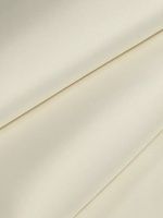 Шелк Армани 90 г/м², 150 см / 25 метров, TBYArm-073, цв.73 молочный