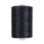 Нитки армированные ПНК им.Кирова 45ЛЛ, 2500 м / 1 кат., 6208 / 099 филетово-сер.