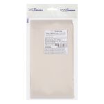 Ткань подкладочная Poly Twill 101±2 г/м², 200х145±2 см, 05 холодный беж, Gamma LPT