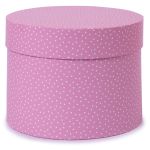 Набор подарочных коробок, 3 шт, SBOX-C1, 02, Stilerra